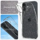 spigen-liquid-crystal-iphone-16-plus-glitter-crystal-funkcje-ladowanie-indukcyjne-pochlanianie-wstrzasow
