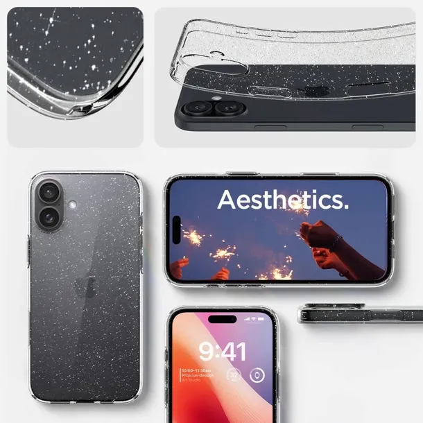 spigen-liquid-crystal-iphone-16-plus-glitter-crystal-kod-producenta-acs08065