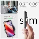 spigen-liquid-crystal-iphone-16-plus-glitter-crystal-motyw-przewodni-artysci-i-celebryci