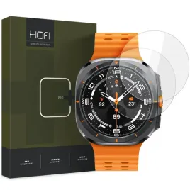szklo-hartowane-hofi-glass-pro-2-pack-samsung-galaxy-watch-ultra-47-mm-c