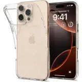 spigen-liquid-crystal-iphone-16-pro-glitter-crystal