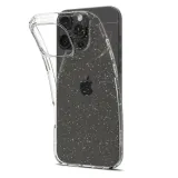 spigen-liquid-crystal-iphone-16-pro-glitter-crystal-stan-nowy