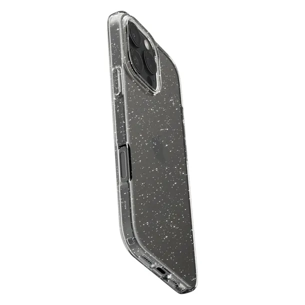 spigen-liquid-crystal-iphone-16-pro-glitter-crystal-dedykowany-model-iphone-16-pro