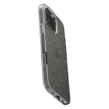 spigen-liquid-crystal-iphone-16-pro-glitter-crystal-dedykowany-model-iphone-16-pro