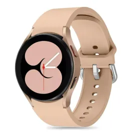 tech-protect-silicone-samsung-galaxy-watch-4-5-5-pro-6-7-fe-caffe
