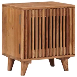 szafka-nocna-naturalny-40-x-30-x-45-cm