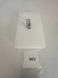 pierscienie-ze-stali-nierdzewnej-b03-rozmiar-17