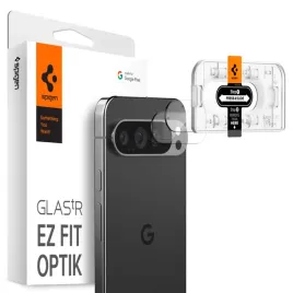 oslona-aparatu-spigen-optik-tr-ez-fit-camera-protector-2-pack-google-pixe