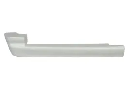 belka-zderzaka-tyl-p-absorber-pianka-vw-transporter-t4-07-90-04-03