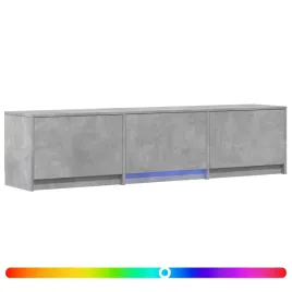 szafka-rtv-z-led-z-led-betonowy-szary-165-x-34-x-40-cm