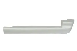 belka-zderzaka-tyl-l-absorber-pianka-vw-transporter-t4-07-90-04-03