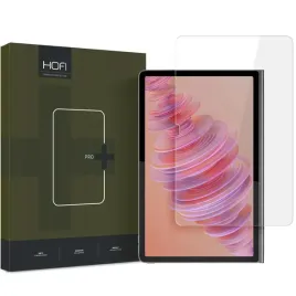 szklo-hartowane-hofi-glass-pro-lenovo-tab-plus-11-5-tb-351-clear