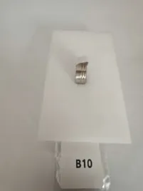 pierscienie-ze-stali-nierdzewnej-b10-rozmiar-17