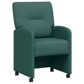 nowoczesne-krzesla-jadalniane-ergonomiczne-z-kolkami-ciemnozielone-2-s