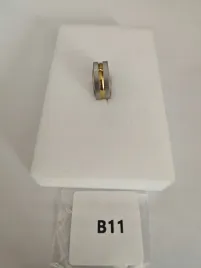 pierscienie-ze-stali-nierdzewnej-b11-rozmiar-17