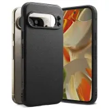 ringke-onyx-google-pixel-9-pro-xl-black