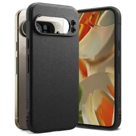 ringke-onyx-google-pixel-9-pro-xl-black