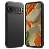 ringke-onyx-google-pixel-9-pro-xl-black-stan-nowy