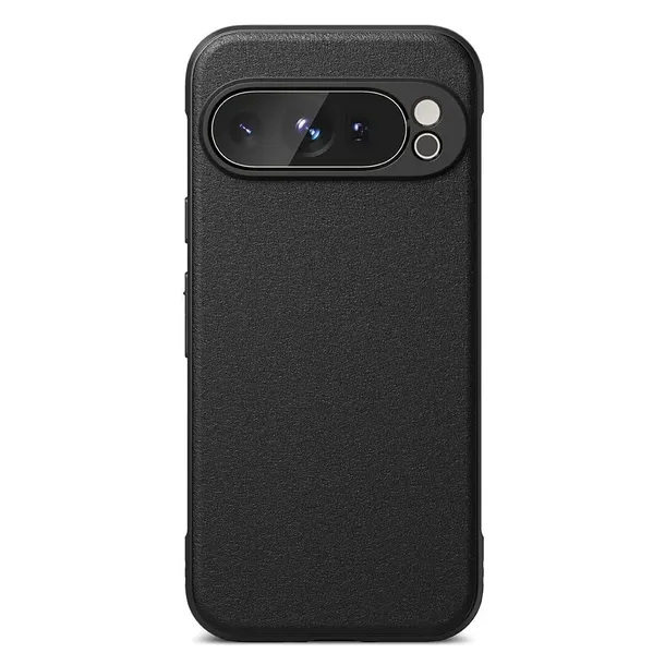 ringke-onyx-google-pixel-9-pro-xl-black-dedykowany-model-google-pixel-9-pro-xl