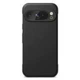 ringke-onyx-google-pixel-9-pro-xl-black-dedykowany-model-google-pixel-9-pro-xl