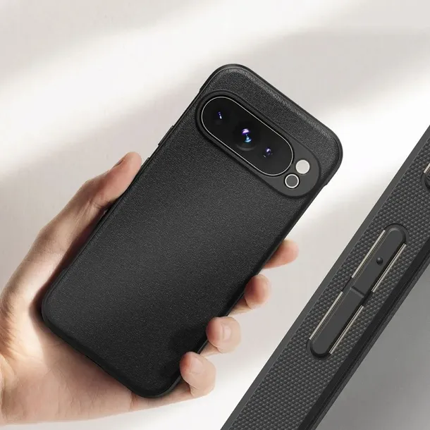 ringke-onyx-google-pixel-9-pro-xl-black-kolor-czarny