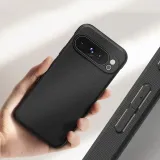 ringke-onyx-google-pixel-9-pro-xl-black-kolor-czarny