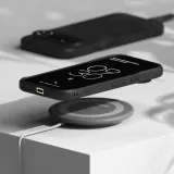 ringke-onyx-google-pixel-9-pro-xl-black-typ-plecki