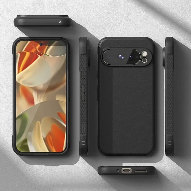 ringke-onyx-google-pixel-9-pro-xl-black-material-tworzywo-sztuczne
