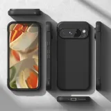 ringke-onyx-google-pixel-9-pro-xl-black-material-tworzywo-sztuczne