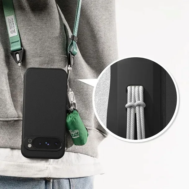 ringke-onyx-google-pixel-9-pro-xl-black-rozszerzenie-podstawka