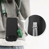 ringke-onyx-google-pixel-9-pro-xl-black-rozszerzenie-podstawka
