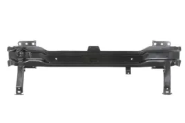belka-zderzaka-przod-stal-vw-tiguan-ii-01-20-04-24