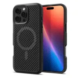 spigen-core-armor-mag-magsafe-iphone-16-pro-matte-black