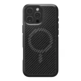 spigen-core-armor-mag-magsafe-iphone-16-pro-matte-black-stan-nowy