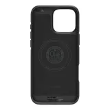 spigen-core-armor-mag-magsafe-iphone-16-pro-matte-black-dedykowany-model-iphone-16-pro