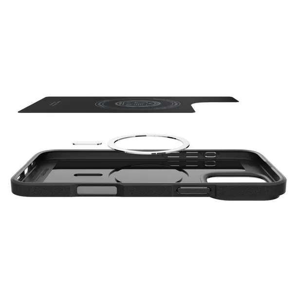 spigen-core-armor-mag-magsafe-iphone-16-pro-matte-black-material-tworzywo-sztuczne