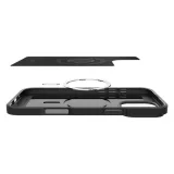 spigen-core-armor-mag-magsafe-iphone-16-pro-matte-black-material-tworzywo-sztuczne