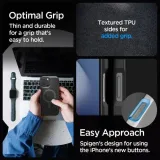 spigen-core-armor-mag-magsafe-iphone-16-pro-matte-black-funkcje-ladowanie-indukcyjne-magsafe-pochlanianie-wstrzasow