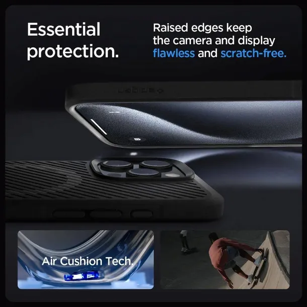 spigen-core-armor-mag-magsafe-iphone-16-pro-matte-black-kod-producenta-acs08158