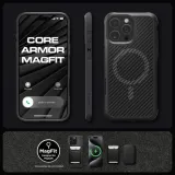 spigen-core-armor-mag-magsafe-iphone-16-pro-matte-black-kolekcja-core-armor-mag