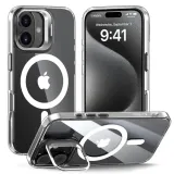 tech-protect-magstand-magsafe-iphone-16-clear