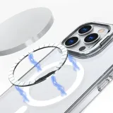 tech-protect-magstand-magsafe-iphone-16-clear-stan-nowy