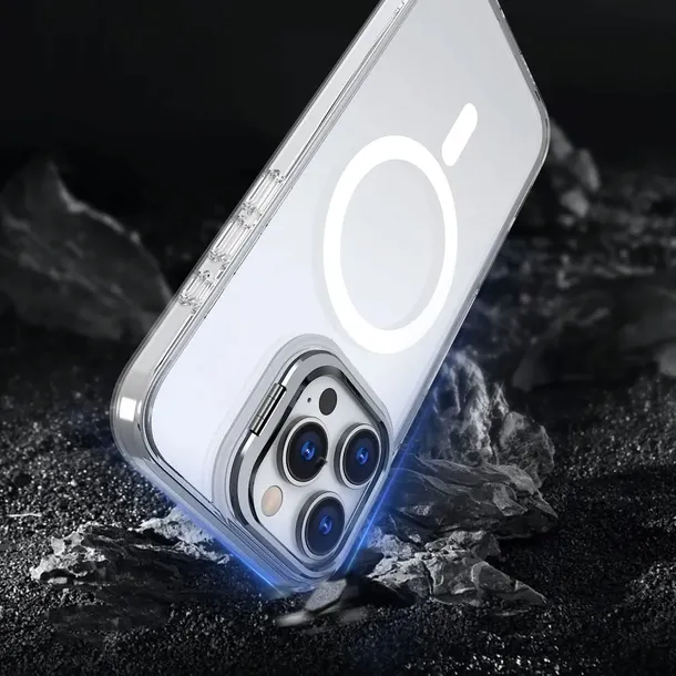 tech-protect-magstand-magsafe-iphone-16-clear-dedykowany-model-iphone-16