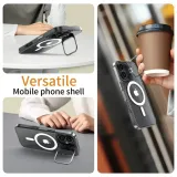 tech-protect-magstand-magsafe-iphone-16-clear-kolor-bezbarwny