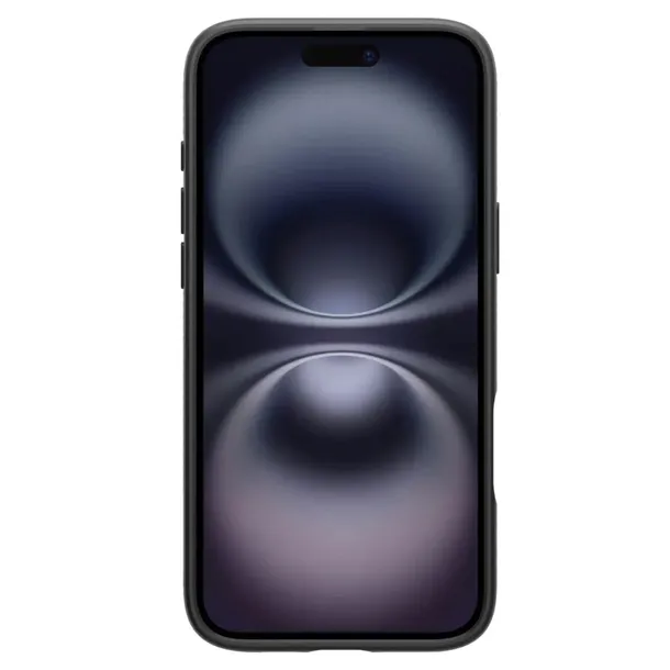 spigen-liquid-air-iphone-16-matte-black-dedykowany-model-iphone-16