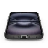 spigen-liquid-air-iphone-16-matte-black-kolekcja-liquid-air