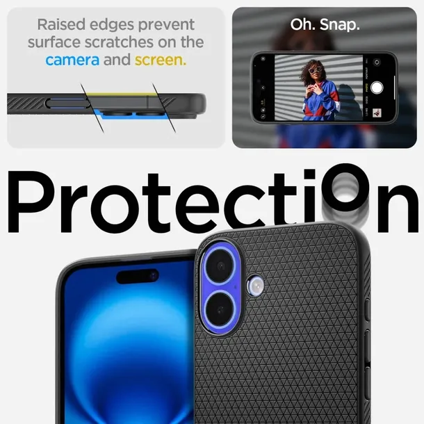 spigen-liquid-air-iphone-16-matte-black-stan-nowy-typ-plecki