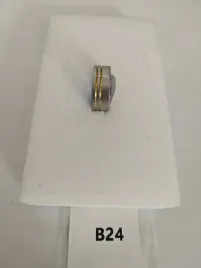 pierscienie-ze-stali-nierdzewnej-wzor-b24-rozmiar-18