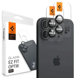 oslona-aparatu-spigen-optik-pro-glas-tr-ez-fit-camera-protector-2-pack-ip