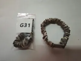 gumka-do-wlosow-satynowa-2-sztuki-g31